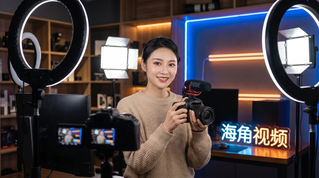 麻豆视频视频社区精选图