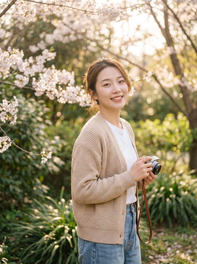 麻豆视频清新直播视频