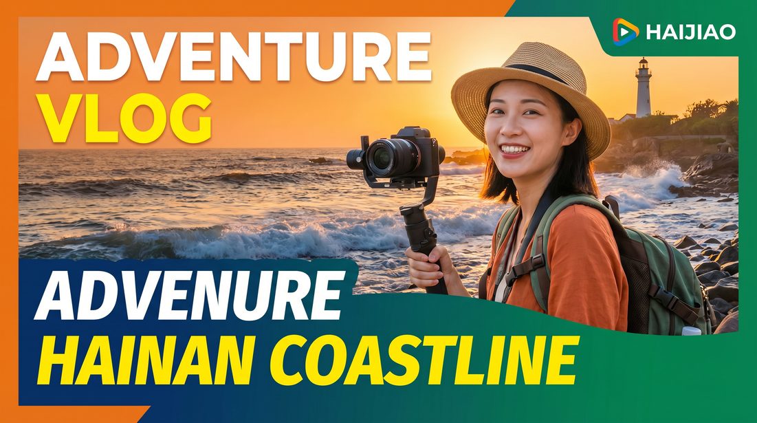 麻豆视频生活视频截图