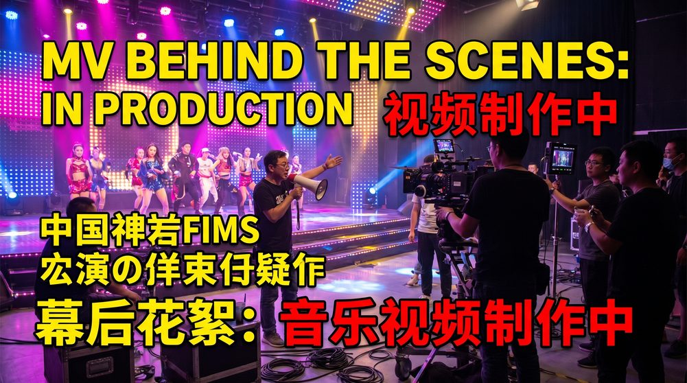 麻豆视频AI修图工具视频教程